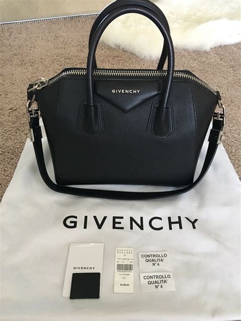 givenchy prices philippines|givenchy price range.